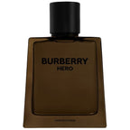 BURBERRY HERO PARFUM INTENSE 100 ML