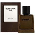 BURBERRY HERO PARFUM INTENSE 50 ML