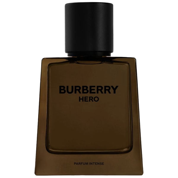 BURBERRY HERO PARFUM INTENSE 50 ML