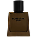 BURBERRY HERO PARFUM INTENSE 50 ML