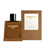 BURBERRY HERO EAU DE PARFUM 150 ML