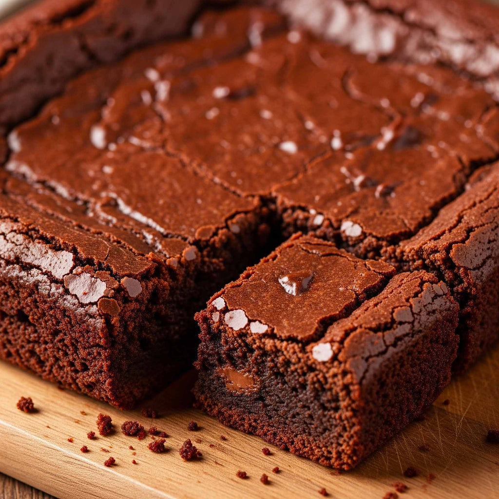 100% Cacao amaro in polvere BIO - 100g Ideale per le tue ricette dolci!