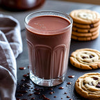 100% Cacao amaro in polvere BIO - 100g Ideale per le tue ricette dolci!