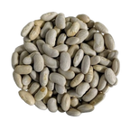 Cannellini fagioli BIOLOGICI Qualità Superiore - Del Colle