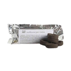 Carboncini per Resine - TeaNatura