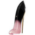 CAROLINA HERRERA GOOD GIRL BLUSH ELIXIR EAU DE PARFUM 50 ML