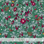 Carta da Parati - Secret Garden