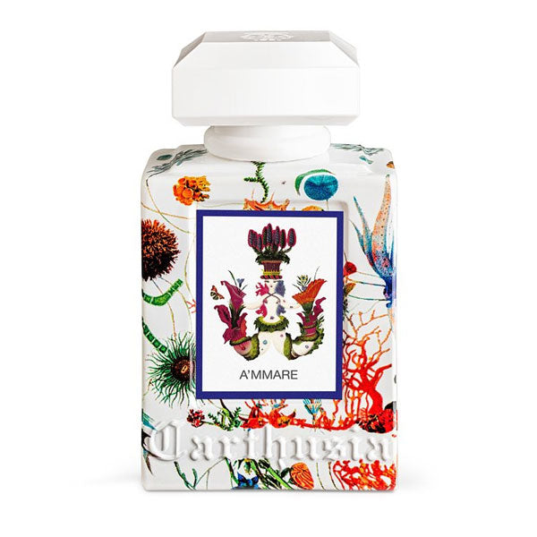 CARTHUSIA A MMARE EAU DE PARFUM 100 ML