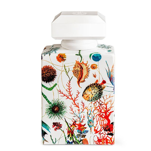 CARTHUSIA A MMARE EAU DE PARFUM 100 ML