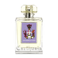 CARTHUSIA GELSOMINI EAUDE PARFUM 100 ML