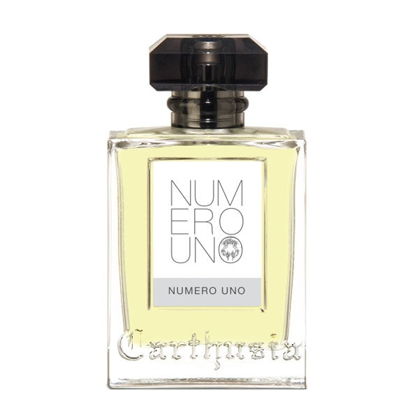 CARTHUSIA NUMERO UNO EAU DE PARFUM 50 ML