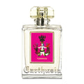 CARTHUSIA TUBEROSA EAU DE PARFUM 100 ML