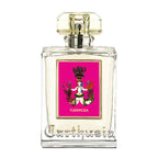 CARTHUSIA TUBEROSA EAU DE PARFUM 100 ML