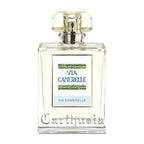 CARTHUSIA VIA CAMERELLEEAU DE PARFUM 50 ML