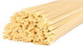 Chitarrine BIO trafilatura ruvida - Girolomoni