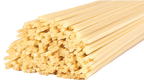 Chitarrine BIO trafilatura ruvida - Girolomoni