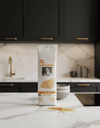 Chitarrine BIO trafilatura ruvida - Girolomoni