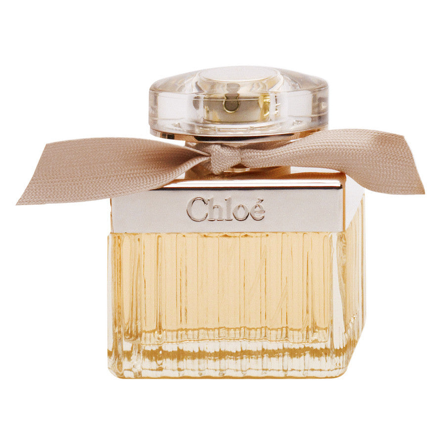 CHLOE EAU DE PARFUM 50 ML