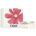 CHLOE COFANETTO EAU DE PARFUM 50 ML + BODY LOTION 100 ML