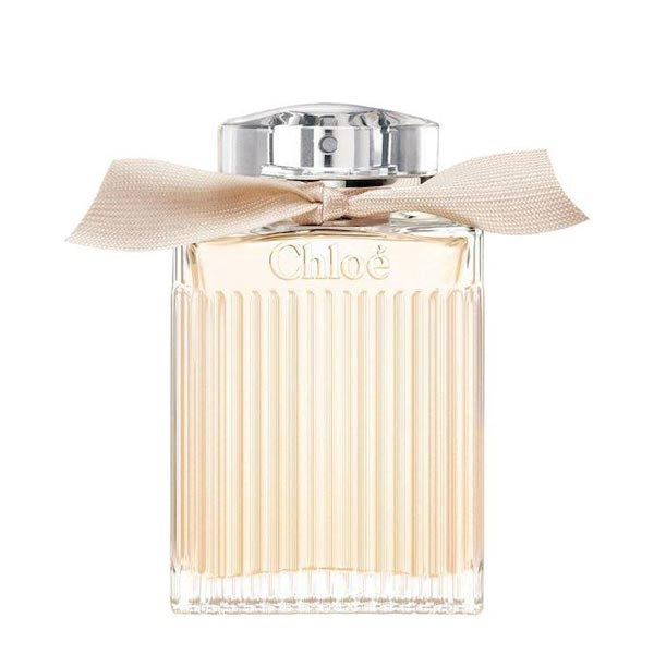 CHLOE EAU DE PARFUM 100ML RICARICABILE