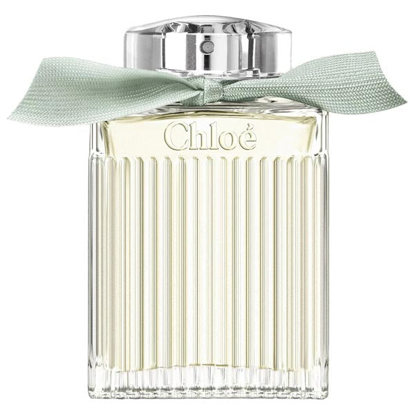 CHLOE EAU DE PARFUM NATURELLE 100 ML RICARICABILE