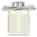 CHLOE EAU DE PARFUM NATURELLE 100 ML RICARICABILE