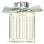 CHLOE EAU DE PARFUM NATURELLE 100 ML RICARICABILE