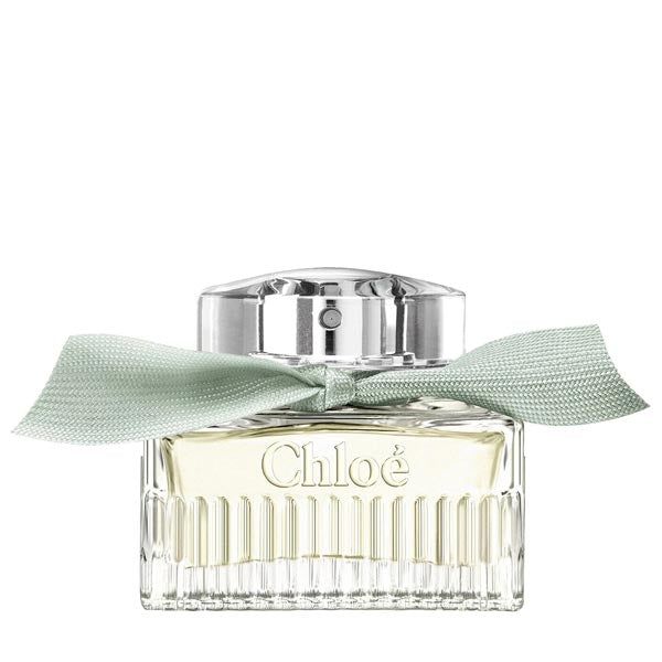 CHLOE EAU DE PARFUM NATURELLE 30 ML