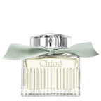 CHLOE EAU DE PARFUM NATURELLE 50 ML