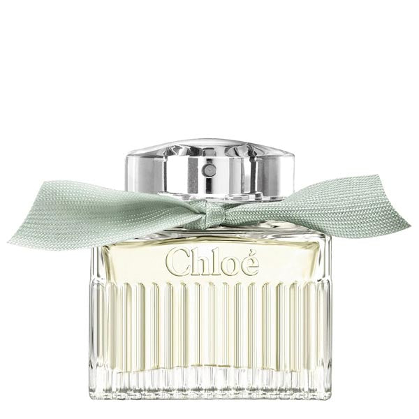 CHLOE EAU DE PARFUM NATURELLE 50 ML