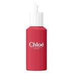 CHLOE L'EAU DE PARFUM INTENSE 150 ML RICARICA