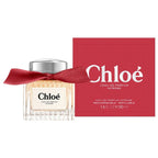 CHLOE L'EAU DE PARFUM INTENSE 50 ML RICARICABILE