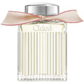 CHLOE L'EAU DE PARFUM LUMINEUSE EAU DE PARFUM 100 ML
