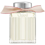 CHLOE L'EAU DE PARFUM LUMINEUSE EAU DE PARFUM 100 ML