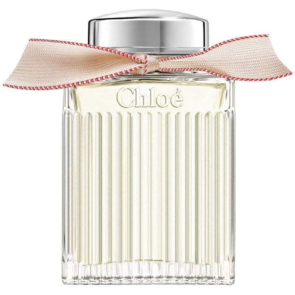 CHLOE L'EAU DE PARFUM LUMINEUSE EAU DE PARFUM 100 ML