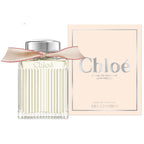 CHLOE L'EAU DE PARFUM LUMINEUSE EAU DE PARFUM 100 ML