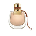 CHLOE NOMADE ABSOLU DE PARFUM EAU DE PARFUM 50 ML