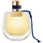 CHLOE NOMADE NUIT D'EGYPTE EAU DE PARFUM 75 ML