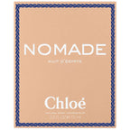 CHLOE NOMADE NUIT D'EGYPTE EAU DE PARFUM 75 ML