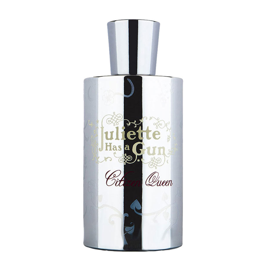 JULIETTE HAS A GUN CITIZEN QUEEN EAU DE PARFUM 100 ML