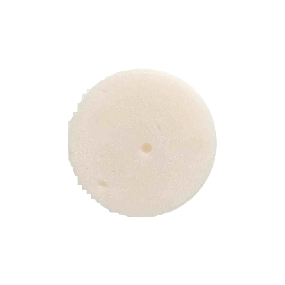 Coccola-Ti Balsamo Nutriente - TeaNatura