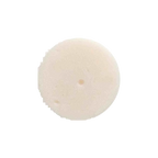 Coccola-Ti Balsamo Nutriente - TeaNatura