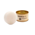 Coccola-Ti Balsamo Nutriente - TeaNatura