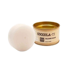 Coccola-Ti Balsamo Nutriente - TeaNatura