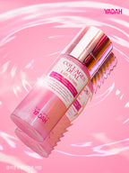 YADAH COLLAGEN DUAL LIFT SERUM