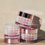 YADAH COLLAGEN HYDRA CORE CREAM