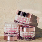 YADAH COLLAGEN HYDRA CORE CREAM