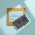 HAIRCARE BAR SAVER