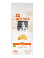 Conchiglie rigate BIO - Girolomoni