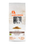 Filini BIO integrali - Girolomoni